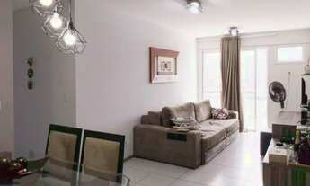 Imagem 2: Apartamento Apartamento com 3 dormitórios