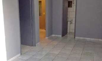 Imagem 5: Casa para venda tem 100 metros quadrados com 2 quartos em Lapa - São Paulo - SP