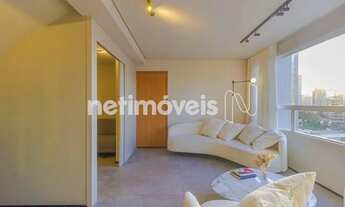 Imagem 2: Venda Cobertura Carmo Belo Horizonte