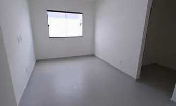 Imagem 6: Casa de Alto Padrão a venda no Terras Alphaville