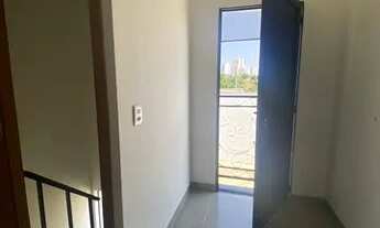 Imagem 4: Loft Flat / studio com 1 dormitório