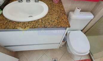 Imagem 4: Apartamento em Jardim Apipema, distribuído em 304m² com 3 vagas de garagem