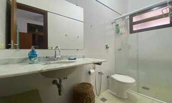 Imagem 5: Casa a venda no Pedra Verde, praia do Lazaro