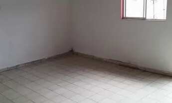 Imagem 3: Aluga-se casa Casa com 1 dormitório