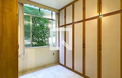 Imagem 8: Apartamento para Aluguel - Copacabana, 1 Quarto, 50 m2