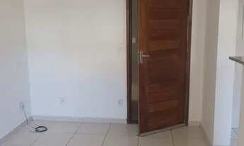Imagem 3: VENDO APT DE 2/4 COM GARDEN (ÁREA GOURMET), JARDIM BELA VIDA 1