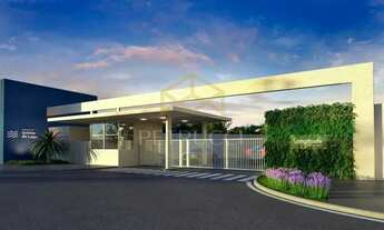 Imagem 6: Apartamento - Jardim Villagio Ghiraldelli - Hortolândia