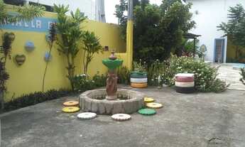 Imagem 3: Alugamos Apartamentos, em Barra de Jangada, Fixo ou Temporada