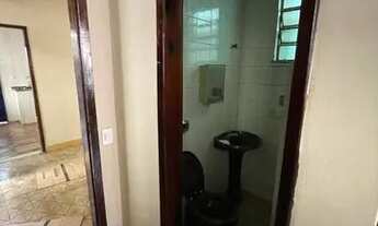 Imagem 3: Ótima casa residencial ao lado do Top Shopping