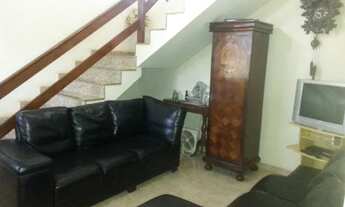 Imagem 6: Casa para Venda ou Troca