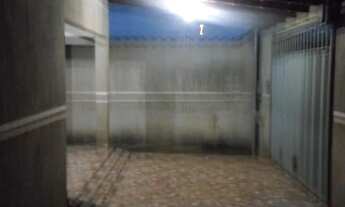 Imagem 2: Casa Grande e Confortável em Formosa (GO