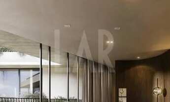 Imagem 2: Apartamento à venda, 3 quartos, 1 suíte, 2 vagas, Carmo - Belo Horizonte/MG