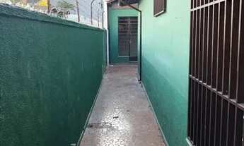 Imagem 7: Casa para aluguel com 200 metros quadrados com 3 quartos em Centro - Taubaté - SP