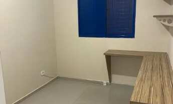 Imagem 6: Alugo Apartamento