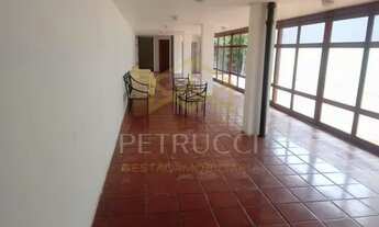 Imagem 6: Apartamento - Loteamento João Batista Julião - Guarujá