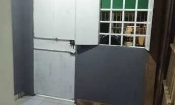 Imagem 5: Aluguel de casa na compensa 2