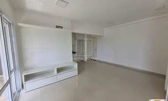 Imagem 2: Apartamento (tipo - padrao) 1 dormitórios, cozinha planejada, portaria 24 horas, lazer, es