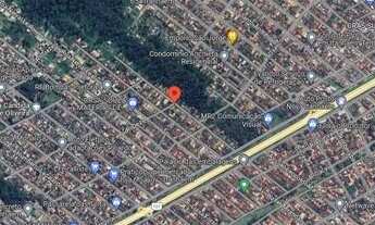 Imagem 2: Oportunidade! Casa 55,62m² Área PV 80,20m² TR abaixo valor mercado Itanhaém/SP - Rafael Ma