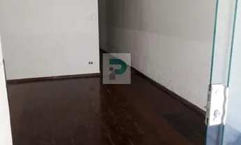 Imagem 5: Casa para Venda em Mogi das Cruzes, Alto Ipiranga, 2 dormitórios, 1 banheiro, 2 vagas