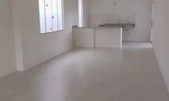 Imagem 2: Casa Terras Alphaville