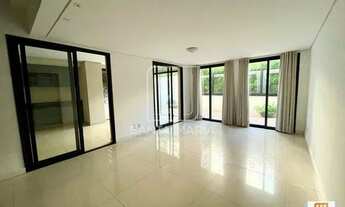 Imagem: Apartamento (cobertura 2 - duplex) 3 dormitórios/suite