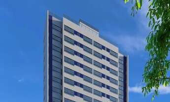 Imagem: Perfeito para mora ou investir ao lado da