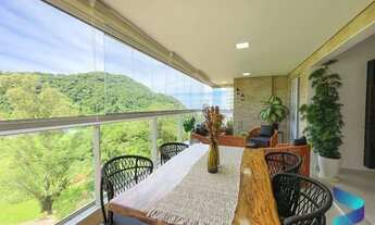 Imagem: Apartamento Alto Padrão com 3 dormitórios