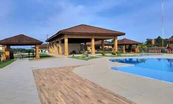 Imagem 5: Repasso Lote - Fazenda Real Residence