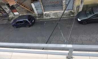 Imagem 6: Casa para RENDA Casa com 5 dormitórios