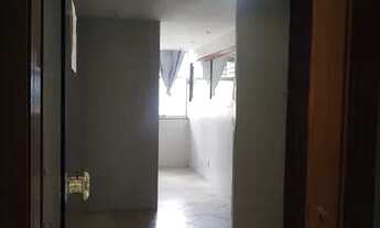 Imagem 4: Vendo Sala Comercial