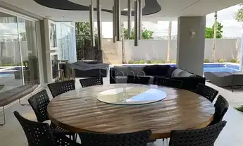 Imagem 5: Venda Casa com 5 dormitórios