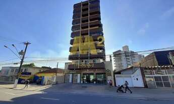 Imagem: Kitnet com 1 dorm, Caiçara, Praia Grande