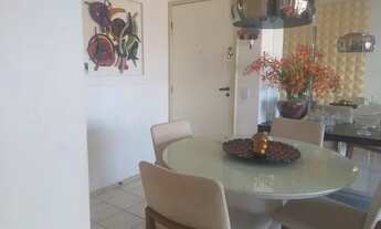 Imagem 13: Grande oportunidade