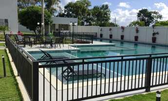 Imagem 3: Dona Olívia Boulevard (oportunidade