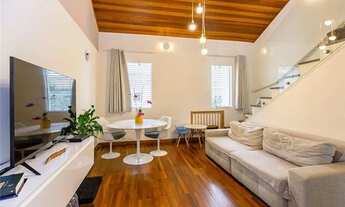 Imagem 3: JMP 68 Casa 601251021-3