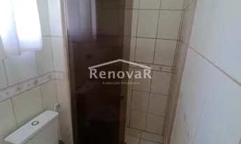 Imagem: Casa de Condominio em Parque Villa Flores