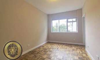 Imagem 6: Apartamento com 3 dormitórios para alugar, 130 m² por R$ 5.600,00/mês - Batel - Curitiba/P