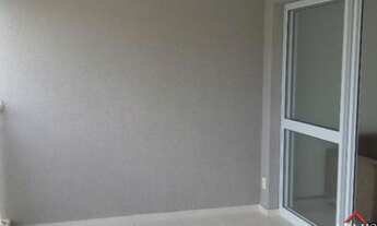 Imagem 3: Apartamento, Bela Vista - São Paulo