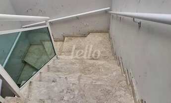 Imagem 2: São Paulo - Casa Comercial - Tucuruvi