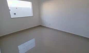 Imagem 4: CASA PARA VENDA NO TERRAS ALPHAVILLE-CAMAÇARI