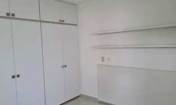 Imagem 6: MAA - Apartamento para venda possui 110 metros quadrados com 3 quartos em COHAB - Recife