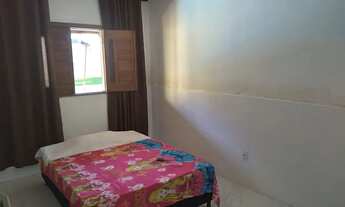 Imagem 7: Casa em coroa a menos de 100m da praia