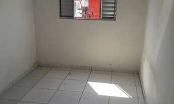 Imagem 3: Casa ou apto para alugar