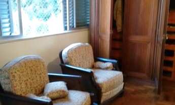 Imagem 4: Apartamento- Petrópolis, Centro