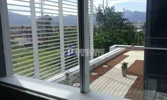 Imagem 7: Sala à venda, 1 vaga, Recreio dos Bandeirantes - RIO DE JANEIRO/RJ