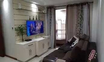 Imagem 4: Cobertura para aluguel tem 116 metros quadrados com 3 quartos em Jardim Íris - São Paulo