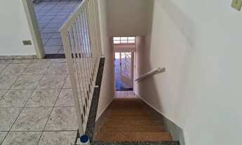 Imagem 2: Sobrado para locação com 2 quartos, 70 m². Mooca - São Paulo - SP