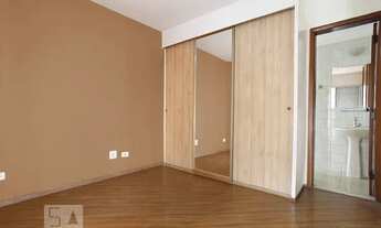Imagem 4: Apartamento para Aluguel - Consolação, 1 Quarto, 42 m2