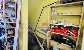 Imagem 6: Imóvel Comercial/Residencial no Santo Eduardo, bem localizado!