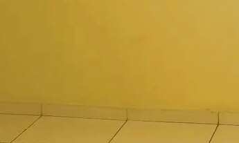 Imagem 3: Alugo,casa sala ,2 quartos, banheiro, lavanderia